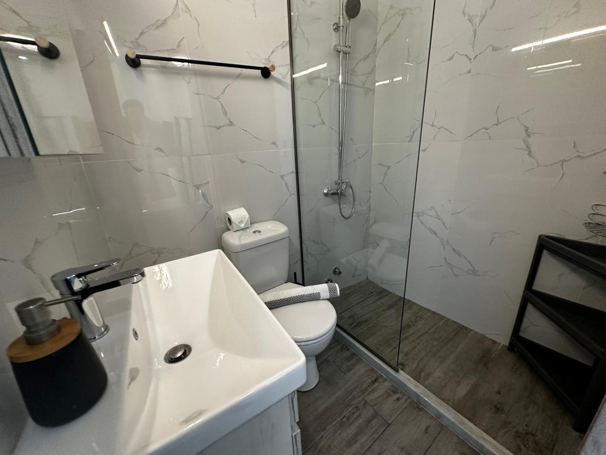 Travelers Luxury Suites, Studios & Apartments Corfu  Εξωτερικό φωτογραφία