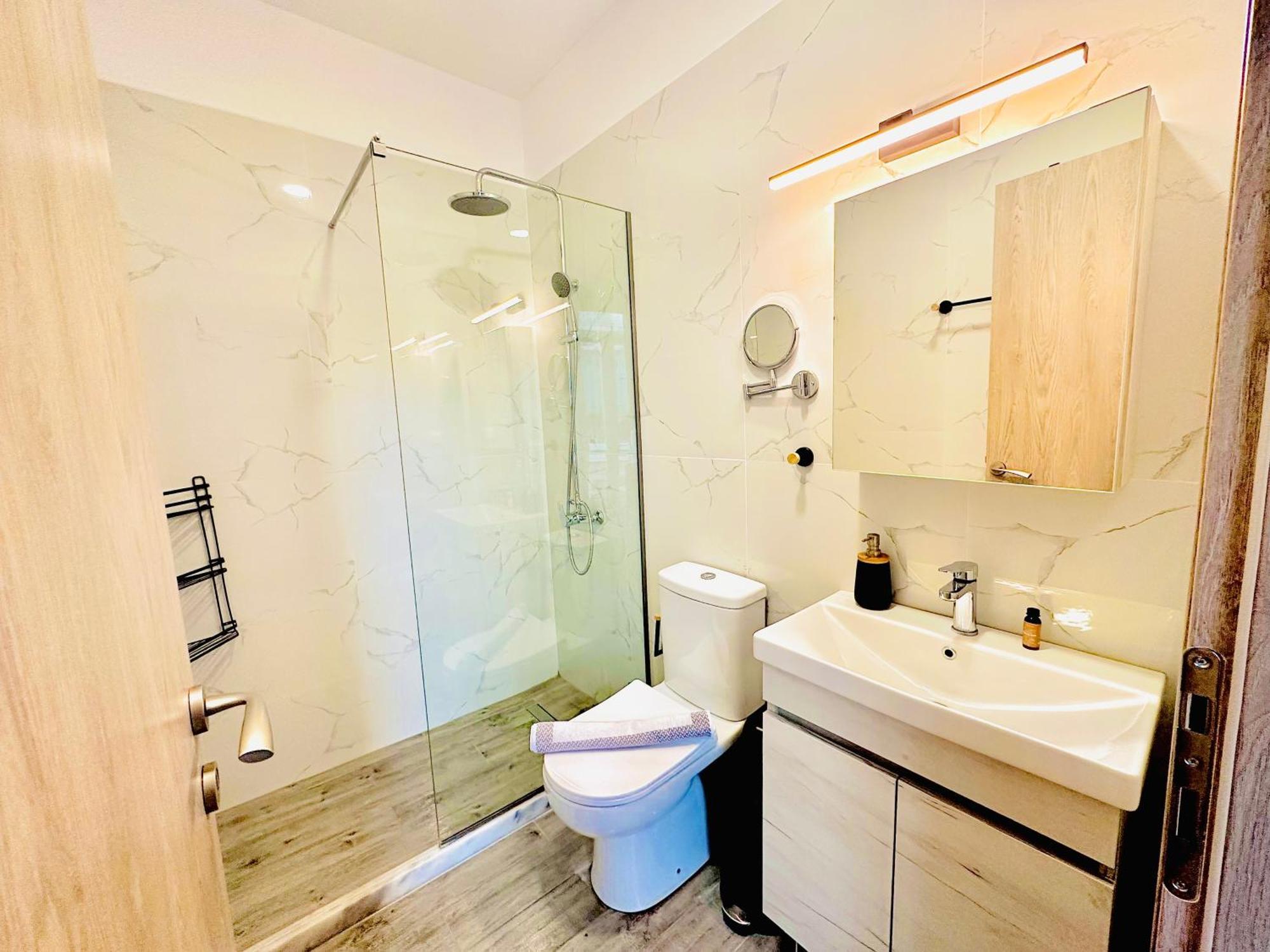 Travelers Luxury Suites, Studios & Apartments Corfu  Εξωτερικό φωτογραφία
