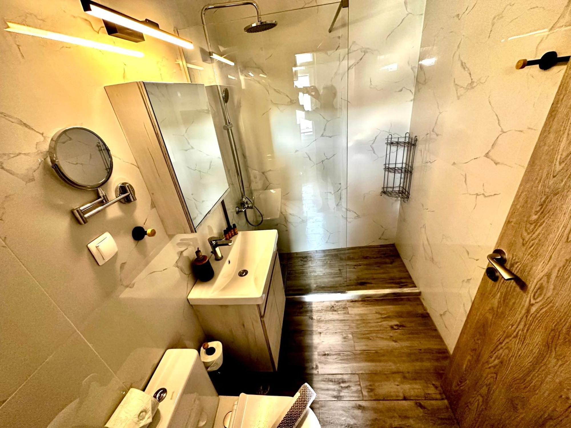 Travelers Luxury Suites, Studios & Apartments Corfu  Εξωτερικό φωτογραφία