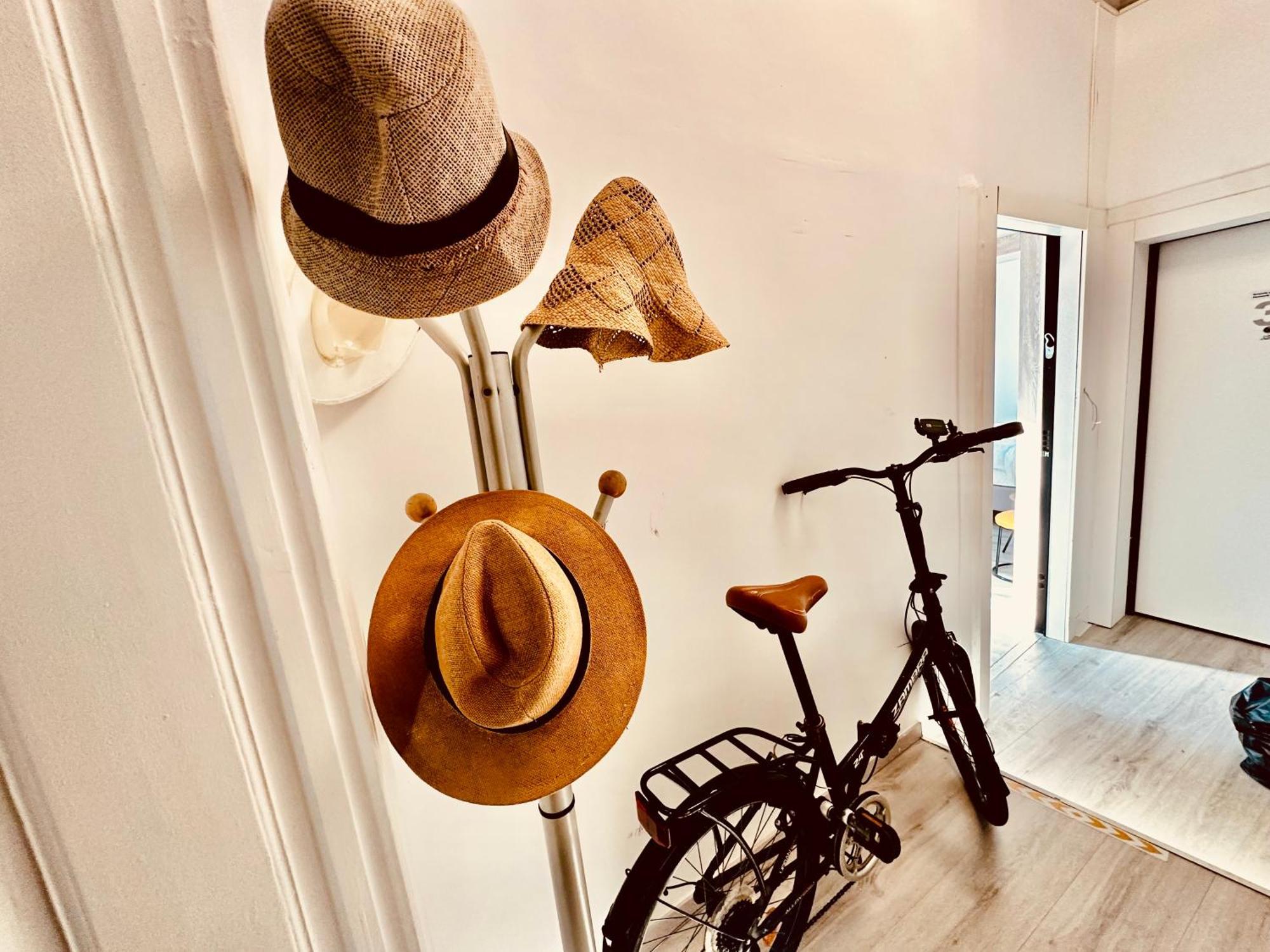 Travelers Luxury Suites, Studios & Apartments Corfu  Εξωτερικό φωτογραφία