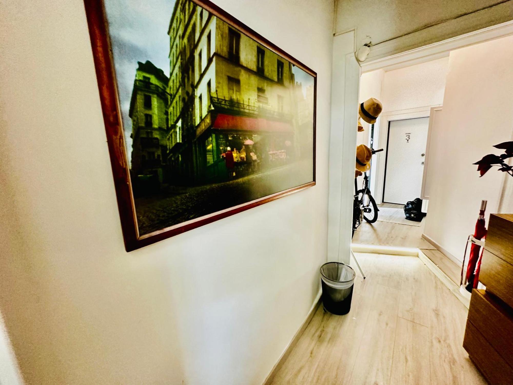 Travelers Luxury Suites, Studios & Apartments Corfu  Εξωτερικό φωτογραφία